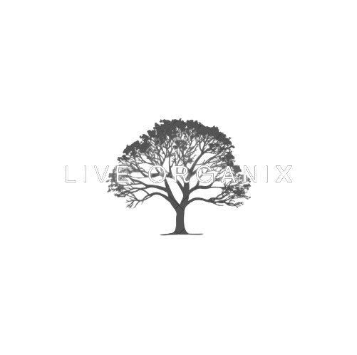 Liveorganix